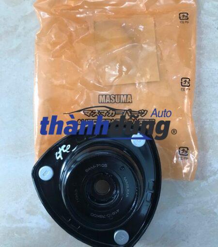 bát bèo phuộc nhún suzuki vitara 2006-2013 | 4181065j00