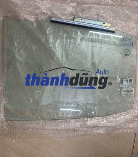 kính cánh cửa sau phải xe toyota vios | 681300d241