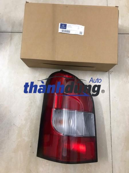 đèn hậu phải mercedes 9 chỗ | 8973680940