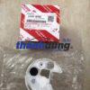 lọc xăng xe toyota vios 2010 | 23300-0d060