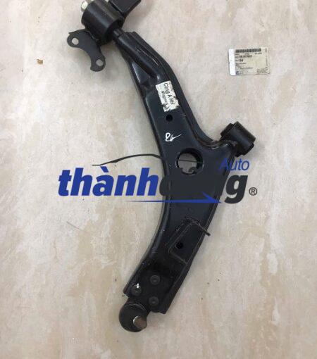 càng a trước phụ xe daewoo magnus | 96389492