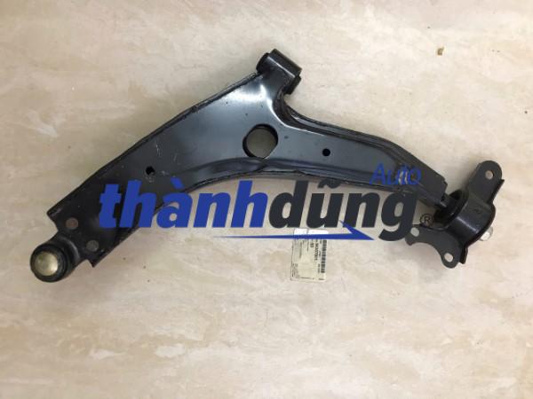 CÀNG A TRƯỚC PHỤ XE DAEWOO MAGNUS | 96389492 - Ảnh 2