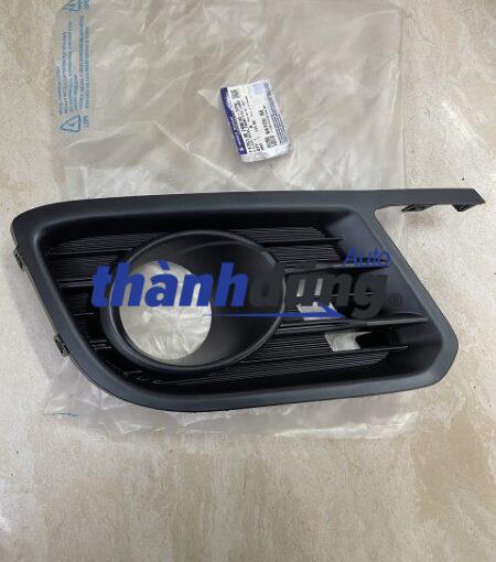 ốp đèn gầm phụ xe suzuki ciaz 2021 | 71751m79m105pk