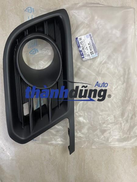 ỐP ĐÈN GẦM PHỤ XE SUZUKI CIAZ 2021 | 71751M79M105PK - Ảnh 2