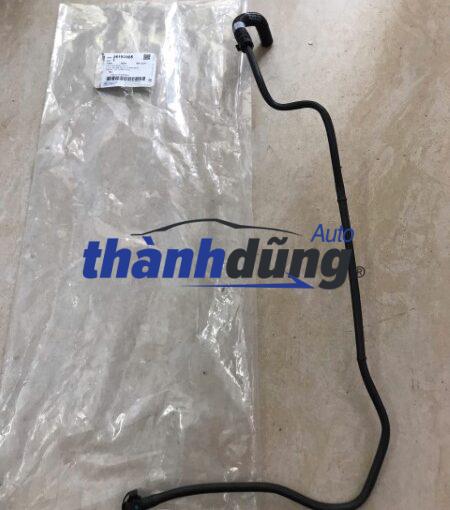 ống nước van hằng nhiệt chevrolet cruze 1.6 2010 | 25192905