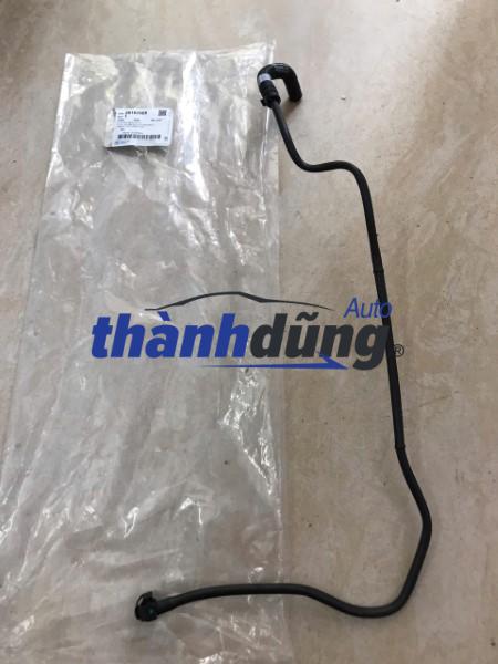 ống nước van hằng nhiệt chevrolet cruze 1.6 2010 | 25192905