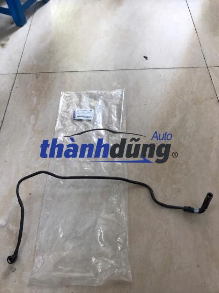 ỐNG NƯỚC VAN HẰNG NHIỆT CHEVROLET CRUZE 1.6 2010 | 25192905 - Ảnh 2