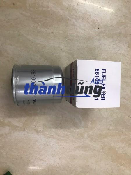 LỌC NHỚT SSANGYONG MUSSO 2005 | 6610923001 - Ảnh 2