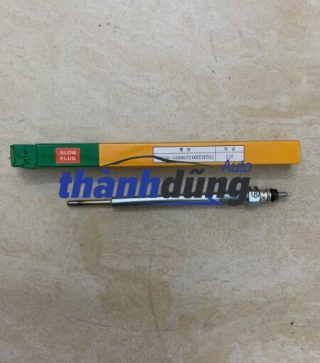 bugi sấy hyundai libero 2000-2007 | 367104a000