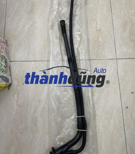 cổ đổ xăng daewoo matiz 3 | 96320260