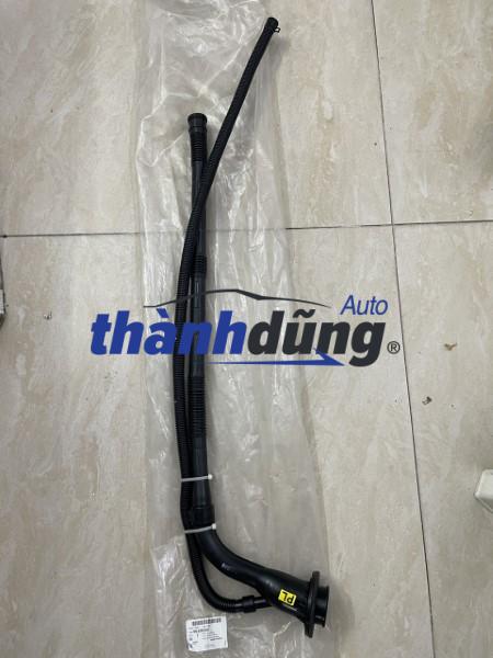 CỔ ĐỔ XĂNG DAEWOO MATIZ 3 | 96320260 - Ảnh 2