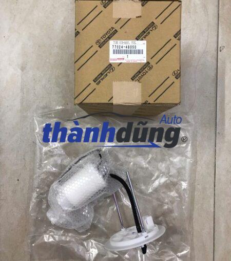 lọc xăng toyota highlander 2008 | 77024-48050