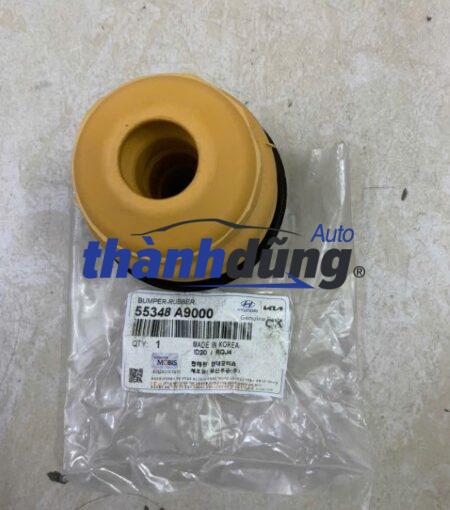 cao su tăm bông giảm xóc kia sedona 2019 | 55348a9000