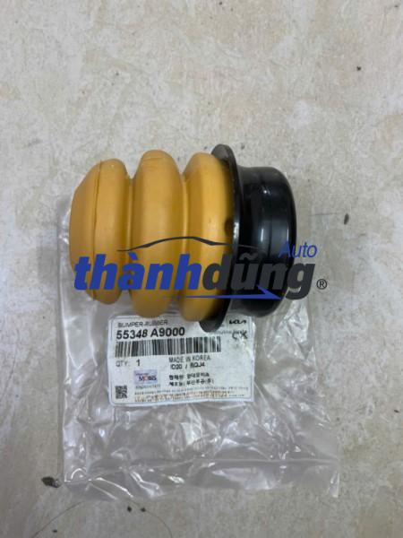 CAO SU TĂM BÔNG GIẢM XÓC KIA SEDONA 2019 | 55348A9000 - Ảnh 2