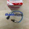 cảm biến oxy xe toyota vios 2016 | 89465-52a10