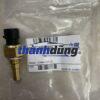 cảm biến nhiệt độ nước daewoo nubira 1999-2005 | 96182634