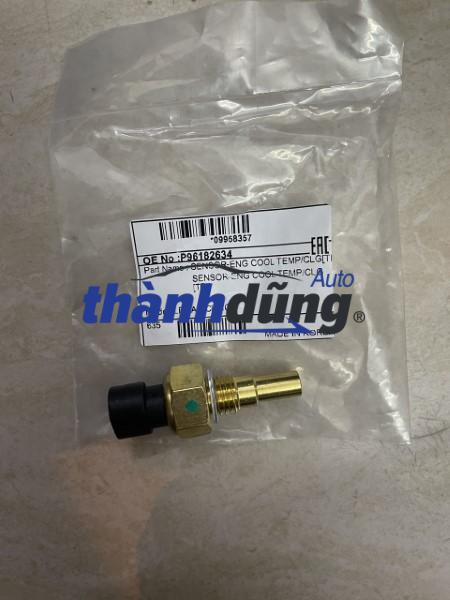 CẢM BIẾN NHIỆT ĐỘ NƯỚC DAEWOO NUBIRA 1999-2005 | 96182634 - Ảnh 2