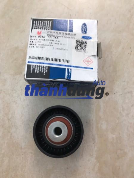 bi tăng tổng ford transit 2011 | u20215930