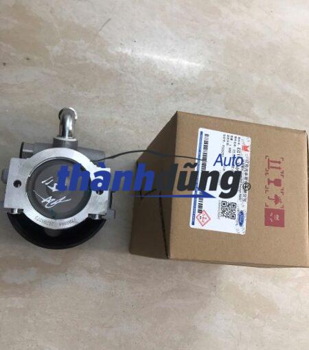 bơm trợ lực lái ford transit 2.4l 2016 | ec193a696ac