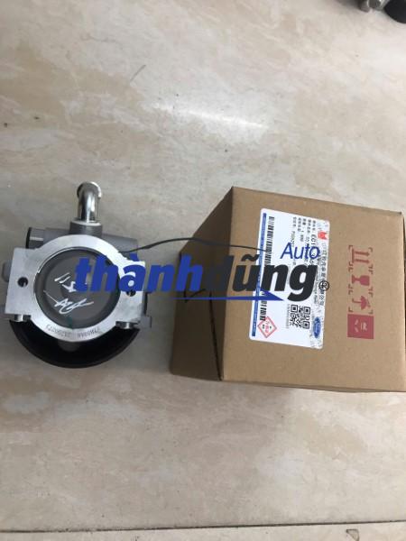 bơm trợ lực lái ford transit 2.4l 2016 | ec193a696ac