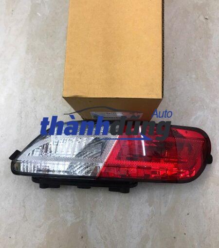 đèn phản quang chevrolet trailblazer ltz 2016 | 52117539