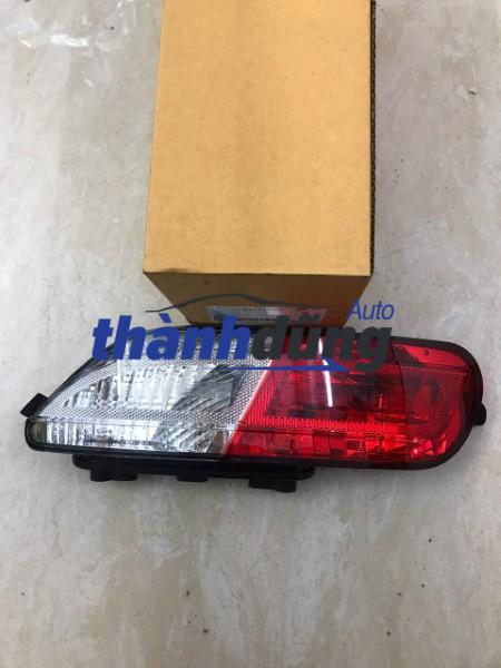 đèn phản quang chevrolet trailblazer ltz 2016 | 52117539