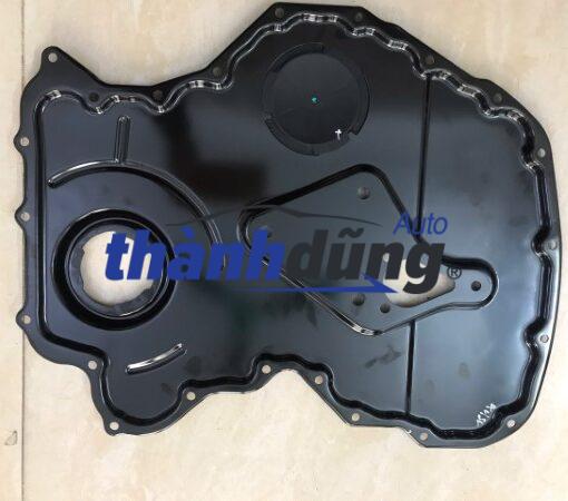 bưởng cam xe ford transit 2.4l | 3c1q-6019-ab