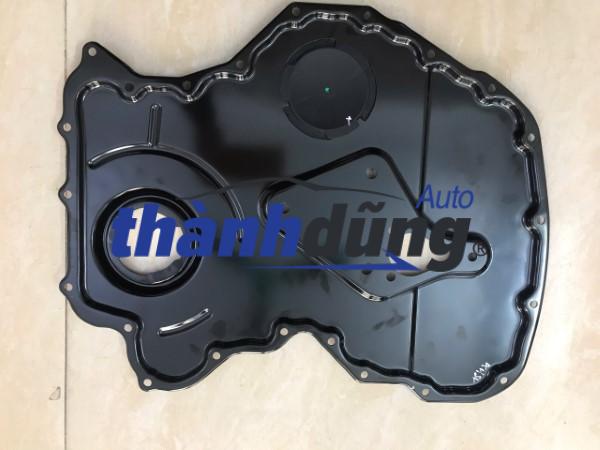 bưởng cam xe ford transit 2.4l | 3c1q-6019-ab