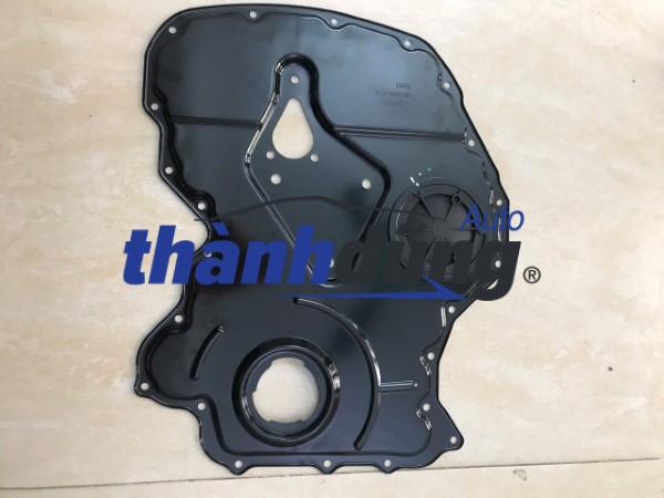 BƯỞNG CAM XE FORD TRANSIT 2.4L | 3C1Q-6019-AB - Ảnh 2