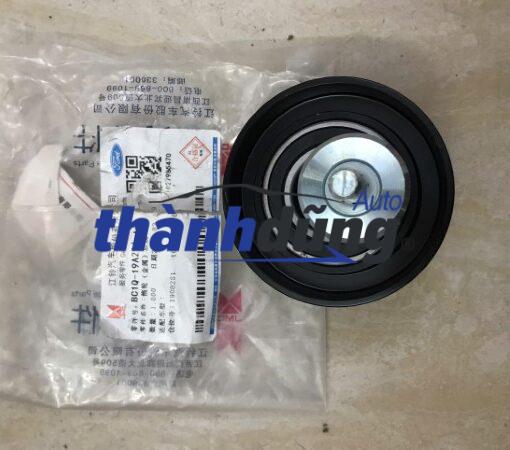 bi tỳ sắt ford transit 2.2 2012 | bc1q-19a216-ab