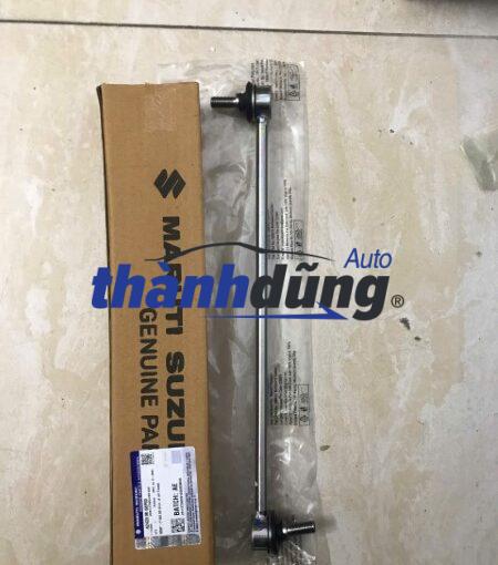 rotuyn cân bằng trước xe suzuki xl7 | 42420m68p00