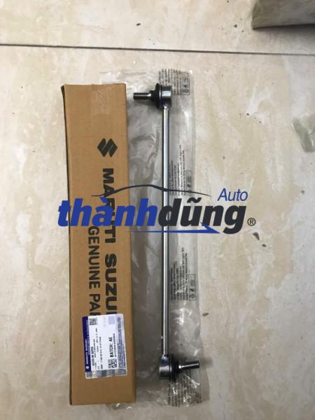 rotuyn cân bằng trước xe suzuki xl7 | 42420m68p00