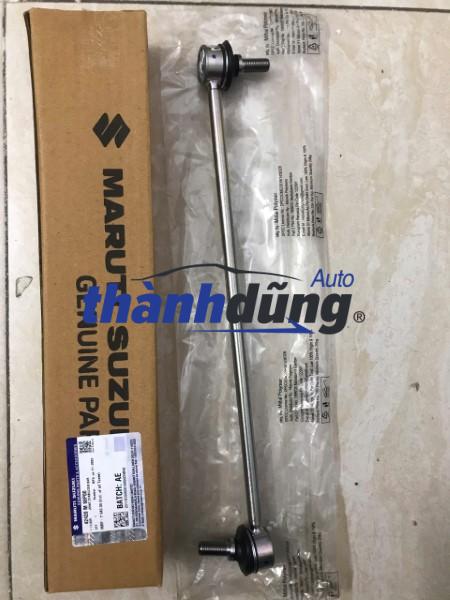 ROTUYN CÂN BẰNG TRƯỚC XE SUZUKI XL7 | 42420M68P00 - Ảnh 2