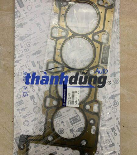 ron quy lát ssangyong stavic | 6710161520