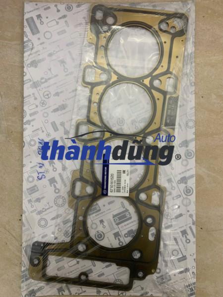 ron quy lát ssangyong stavic | 6710161520