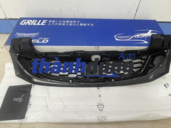 ca lăng xe honda city 2014 | 71121-ts4-t50