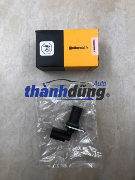 cảm biến cốt máy bmw 325i | 13627525015