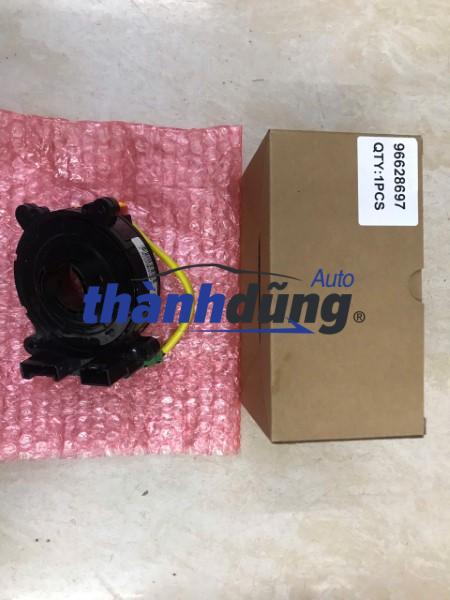 CÁP CÒI CHEVROLET CAPTIVA 2.4 2011 | 96628697 - Ảnh 2