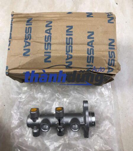 tổng phanh nissan murano vq35 2003 | 46010ca000