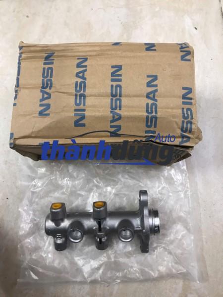 tổng phanh nissan murano vq35 2003 | 46010ca000