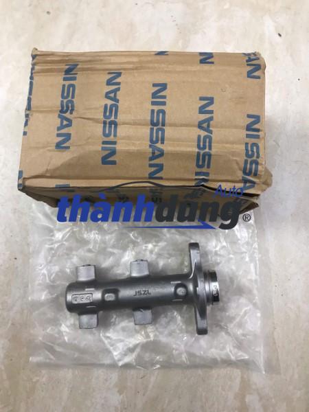 TỔNG PHANH NISSAN MURANO VQ35 2003 | 46010CA000 - Ảnh 2