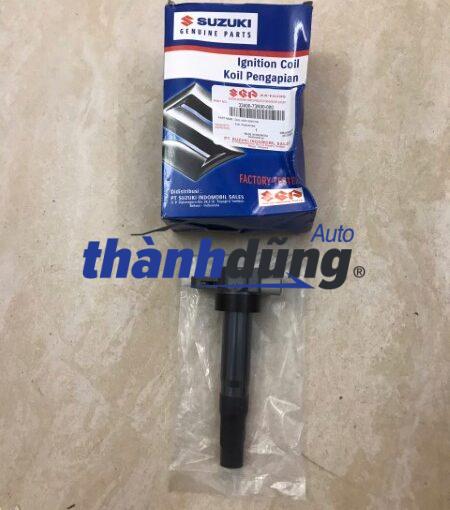 mô bin suzuki vitara 2016-2020 | 3340073r00000