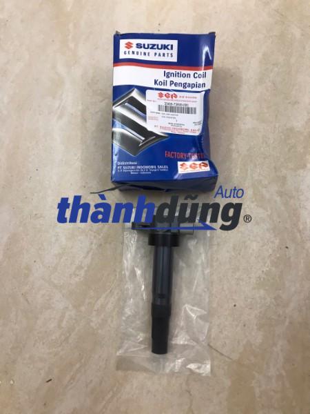 mô bin suzuki vitara 2016-2020 | 3340073r00000