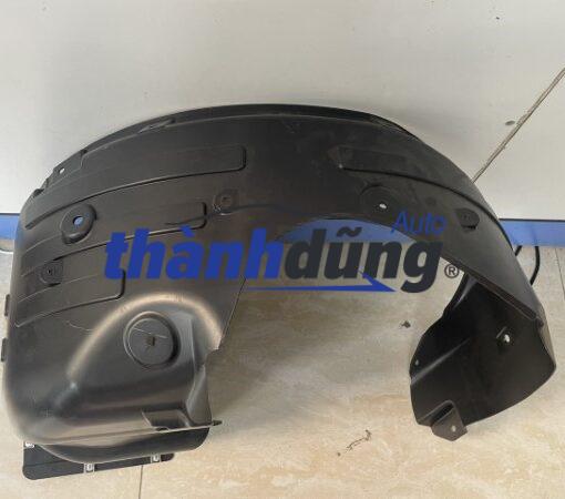 chắn bùn lòng dè trước trái vinfast vf9 | bex73040004ac