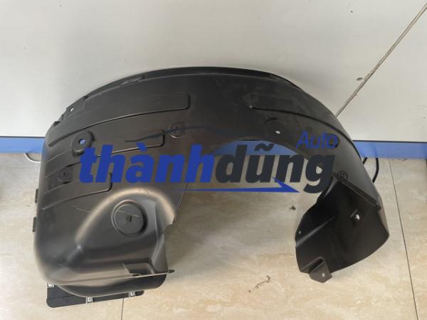 chắn bùn lòng dè trước trái vinfast vf9 | bex73040004ac