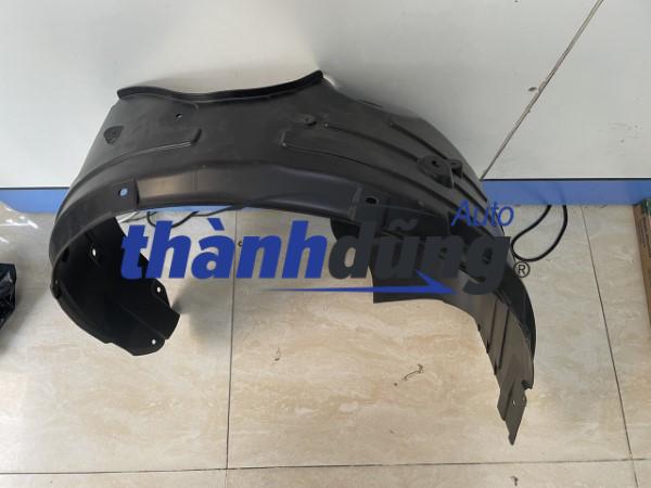 CHẮN BÙN LÒNG DÈ TRƯỚC TRÁI VINFAST VF9 | BEX73040004AC - Ảnh 2