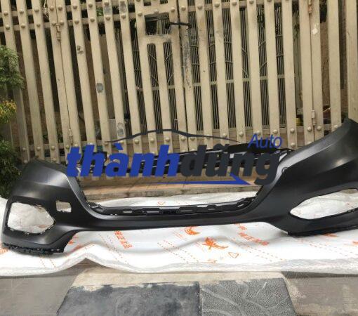 cản trước honda hr-v 1.5 2020 | 04711-t7m-h00