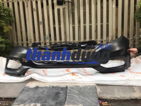 CẢN TRƯỚC HONDA HR-V 1.5 2020 | 04711-T7M-H00 - Ảnh 2