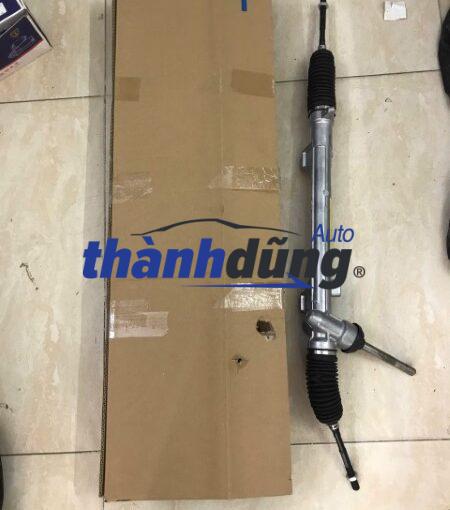 thước lái nissan qashqai le 2011 | 48001-jd90b