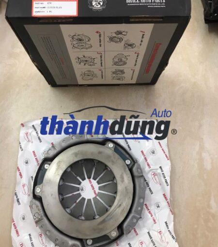 bàn ép daihatsu citivan 1.6 2005 | 2304a041